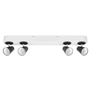 DECOR SP NEPTUNE 708MM 27W SEL WT LEDV