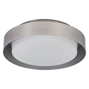 ORBIS MADRID 290MM 2XE27 NK LEDV