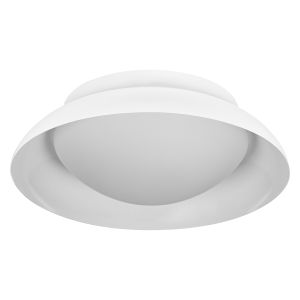 ORBIS MILAN 305MM 2XE27 WT LEDV