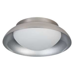 ORBIS MILAN 305MM 2XE27 NK LEDV