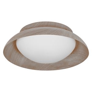 ORBIS MILAN 305MM 2XE27 WD LEDV