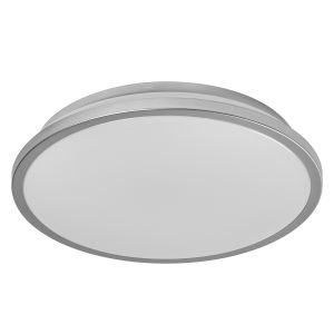 ORBIS DUBLIN 300MM 16W 830 SI LEDV