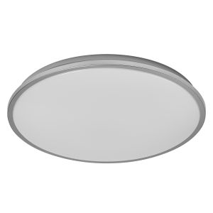 ORBIS DUBLIN 490MM 36W 830 SI LEDV