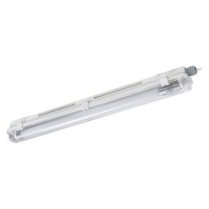 SUBMARINE PCR 60 1X7W 840 G13 T8 LEDV