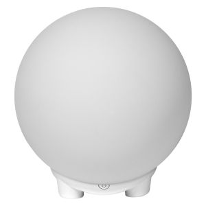 SMART WIFI BALL MINI MGC RGBTW USB LEDV