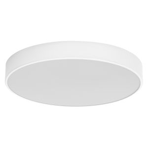 ORBIS SLIM MOIA 380MM 24W 830 WT LEDV
