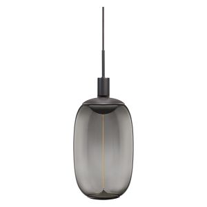 1906 PENDULUM NEEDLE E27 DG LEDV