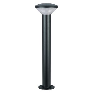 ENDURA HYBRID OLONA 50CM 2W DG LEDV