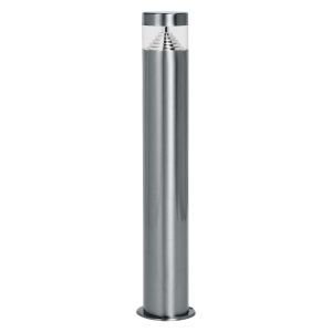 ENDURA HYBRID ORION 50CM 2W ST LEDV