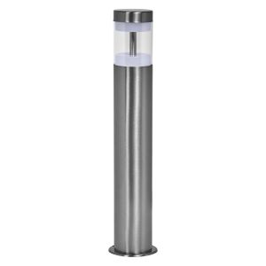 ENDURA HYBRID HAGEN 48CM 4W ST LEDV