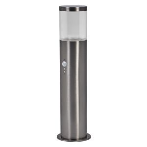 ENDURA CLASSIC EBRO 49CM SEN E27 STLEDV