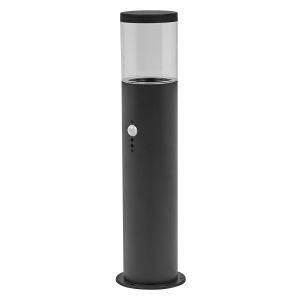 ENDURA CLASSIC EBRO 49CM SEN E27 DGLEDV