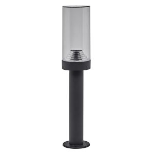 ENDURA CLASSIC AMBER 50CM E27 DG LEDV