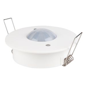 SENSOR DALI-2 LS-PD-6 IR CI LEDV