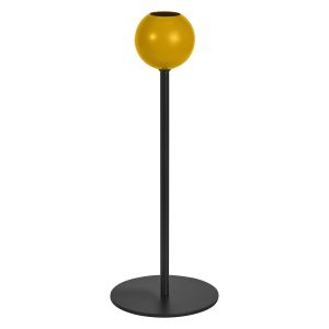 DECOR BUBBLE TABLE E27 LEDV