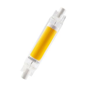 LEDSLIM78 40 4,5W/827 230V GLR7SFS1