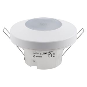SENSOR DALI-2 LS-PD-8 IR CI LEDV