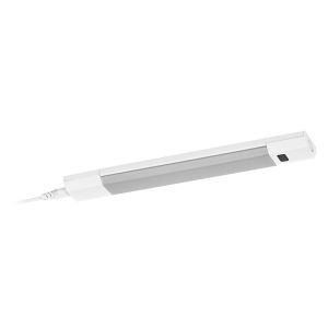 LINEAR EDGE SEN 30CM CCT DIM WT LEDV