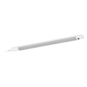 LINEAR EDGE 50CM RGBW DIM RC WT LEDV