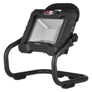WORKLIGHT BAT 15W 865 DIM POWER4AL LEDV