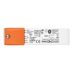 FLEX CU DALI-2 TW LEDV