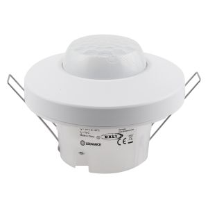 SENSOR DALI-2 LS-PD-40X5 IR CI LEDV