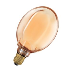 1906LG130D22 4W/818230VOFILGDE27FS1