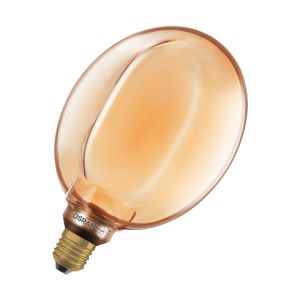 1906LG183D22 4W/818230VOFILGDE27FS1