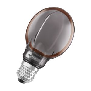 1906LG80D12 4W/818 230VOFILSME27FS1