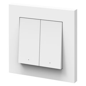 SMART WIFI REMOTE WALL SWITCH 2G