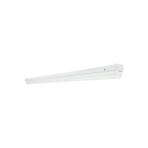 LN UO EL 1500 P 48W ML 83040 WT LEDV