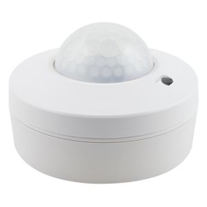 SENSOR DALI-2 LS-PD-HB-21 IR CM LEDV
