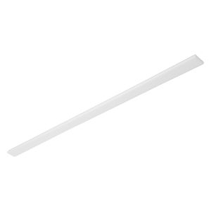 TRUSYS PFM BLIND COVER LEDV
