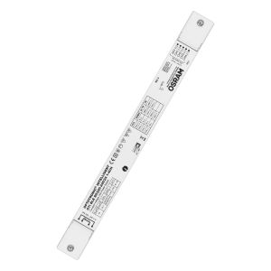 OTI BLE 80/220-240/24 1-4CH UNV1