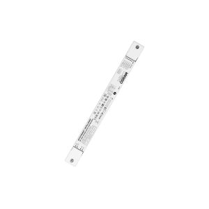 OTI DALI 50/220-240/24 4CHDT6/8UNV1