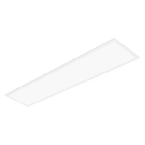PL CMFT 1200 P 33W 830 U19 DALIVR LEDV