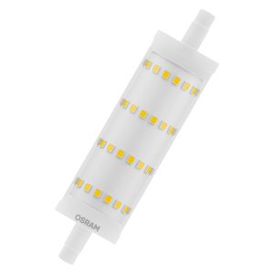 LEDLI118100 13W/840 230V R7S FS1