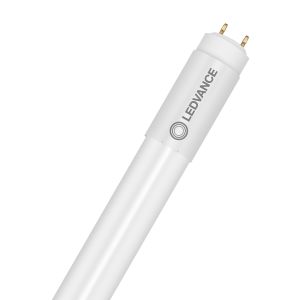 LEDTUBE T8 HF UO P 1200 15W 840 LEDV