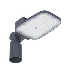 SL AREA SM V 45W 727 RV20ST GY FS1 LEDV