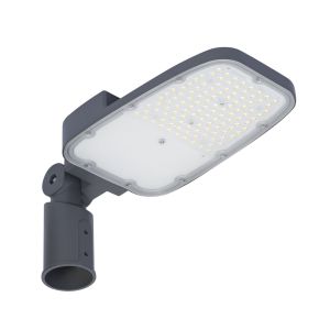 SL AREA SPD MDV 65W730 RV20STGYFS1 LEDV
