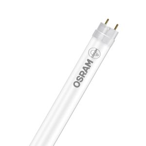LEDTUBE T8 58 EM 1500 18.3W 830
