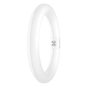 LEDTUBE T9C EM V 22 11W 865 G10Q LEDV