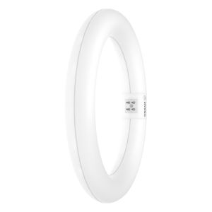 LEDTUBE T9C EM 22 11W 830 G10Q