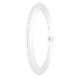 LEDTUBE T9C EM 32 18.3W 865 G10Q