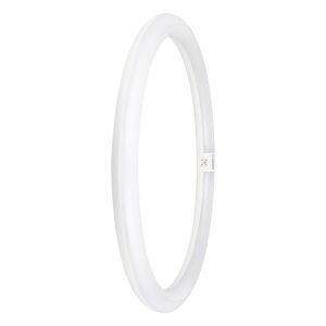 LEDTUBE T9C EM 40 24W 840 G10Q