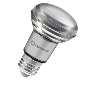 LED R634036 2.9W 827 E27 P LEDV