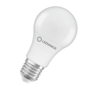 LED CLA60 8W 840 FR E27 V LEDV