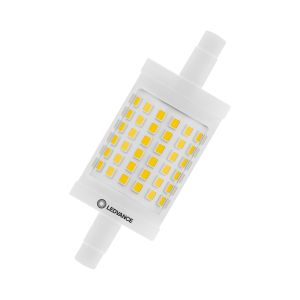 LED LINE78 100 11.5W 827 R7S P LEDV