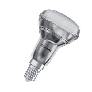 E14 reflectorlamp R50 2700K 210lm niet d