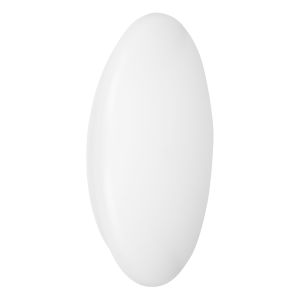 SF CIRCULAR 350 3CCT COVER LEDV